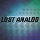 Lost Analog