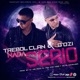 Nada Serio feat D OZi Single