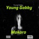 Mokoro Single