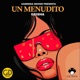 Un Menudito Single