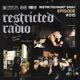 RESTRICTED RADIO Vol 15 DJ Mix
