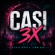 CASI 3X Single