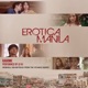 Kagome Original Soundtrack from the Vivamax Series Erotica Manila Single