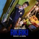 RikiRiki Single