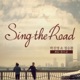 Jamsu Bridge Sing the Road 02 Single