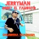 Chilindrina Huachana feat Bobby el Famosito Single