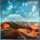 My Origins Single