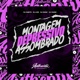 Montagem Depressivo Assombrado feat DJ YUZAK DJ LZIN Single