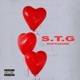 S T G Single