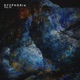 Dyzphoria Vol 1
