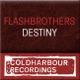 Destiny Single