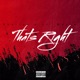 That s Right feat Lil Wayne Single