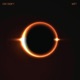 Entropy Single