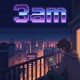 3am Single