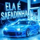 Ela E Safadinha EP