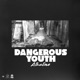 Dangerous Youth Single