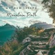 Mountain Path Single