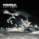 SLOPE BOMBER EP