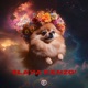 SLAVA KENZO Single