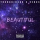 Beautiful feat Venus Single