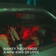 A new kind of love Ramzy remix Single