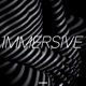 Immersive 2 Single