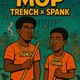 Mop feat Spank Single