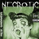 Necrotic Single
