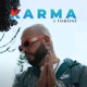 Karma Single