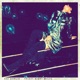 Friday Night Majic Single