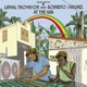 Marijuana Sessions In Dub