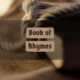 Book of Rhymes feat Seven Single