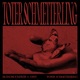 Toter Schmetterling Single Edit feat Sant Single