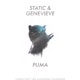 PUMA Single