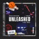 ADHouseD Single
