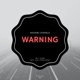 Warning Single