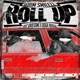 Roll Up feat Doc Gruesome Oogie Boogie Single