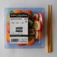 Sushi Single