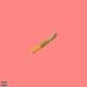 Lawd Hamm Mercy feat Chaydoe T B G Kool Dreyon Bitxh Breyon Bitxh Kirby Gambino Single