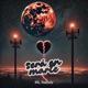 Será En Marte feat NALLELY Single