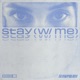 stay w me Single