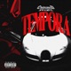 Tempora EP