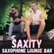 Saxophone Lounge Bar