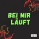 Bei mir läuft Single