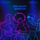 Big Buff Woman EP