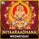 Niyaaraadhana Wednesday EP