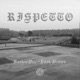 Rispetto Single