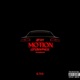 Motion feat CITYBOYPACK Single