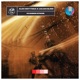 Chasing Stars Single