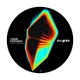 Ring The Alarm EP